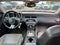 2011 Chevrolet Camaro 2LT