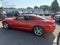2011 Chevrolet Camaro 2LT
