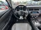 2011 Chevrolet Camaro 2LT