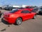 2011 Chevrolet Camaro 2LT