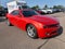 2011 Chevrolet Camaro 2LT