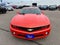 2011 Chevrolet Camaro 2LT