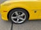 2010 Chevrolet Camaro 2SS