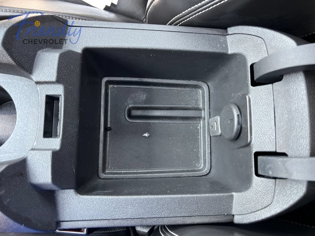2010 Chevrolet Camaro 2SS