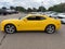 2010 Chevrolet Camaro 2SS