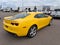 2010 Chevrolet Camaro 2SS
