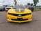 2010 Chevrolet Camaro 2SS
