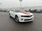 2013 Chevrolet Camaro SS