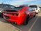 2011 Chevrolet Camaro 2SS