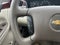 2006 Chevrolet Impala LS