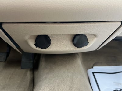 2006 Chevrolet Impala LS