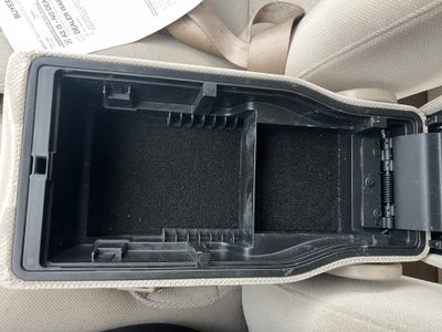 2006 Chevrolet Impala LS