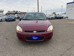 2006 Chevrolet Impala LS