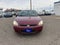 2006 Chevrolet Impala LS