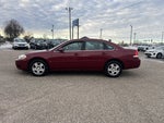 2006 Chevrolet Impala LS