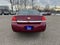 2006 Chevrolet Impala LS