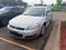 2011 Chevrolet Impala LT Retail