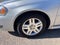 2011 Chevrolet Impala LT Retail