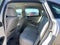 2011 Chevrolet Impala LT Retail