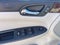 2011 Chevrolet Impala LT Retail
