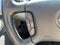 2011 Chevrolet Impala LT Retail