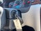 2011 Chevrolet Impala LT Retail