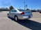2011 Chevrolet Impala LT Retail