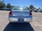 2011 Chevrolet Impala LT Retail