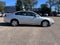 2011 Chevrolet Impala LT Retail