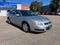 2011 Chevrolet Impala LT Retail