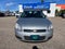 2011 Chevrolet Impala LT Retail