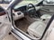 2011 Chevrolet Impala LTZ