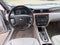 2011 Chevrolet Impala LTZ