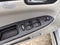 2011 Chevrolet Impala LTZ