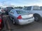 2011 Chevrolet Impala LTZ
