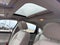 2011 Chevrolet Impala LTZ