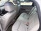 2011 Chevrolet Impala LTZ