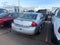 2011 Chevrolet Impala LTZ
