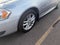 2011 Chevrolet Impala LTZ