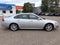 2011 Chevrolet Impala LTZ