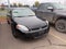 2008 Chevrolet Impala SS