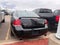 2008 Chevrolet Impala SS