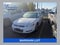 2012 Chevrolet Impala LT Fleet