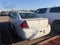 2012 Chevrolet Impala LT Fleet