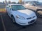 2012 Chevrolet Impala LT Fleet