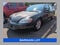2012 Chevrolet Impala LT Fleet