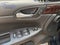 2012 Chevrolet Impala LT Fleet
