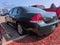 2012 Chevrolet Impala LT Fleet