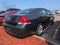 2012 Chevrolet Impala LT Fleet