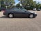 2012 Chevrolet Impala LT Fleet